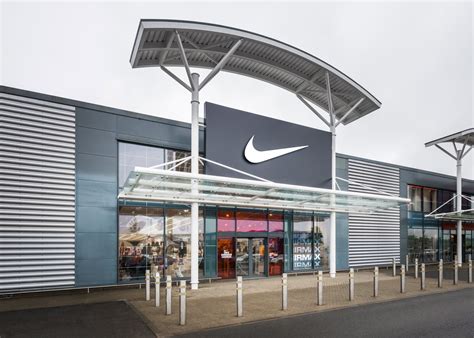 nike pflege schuhe|Nike Factory Stores.